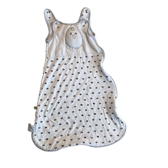 Nested Bean Zen Sack - Picture 3 of 8